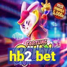 hb2 bet